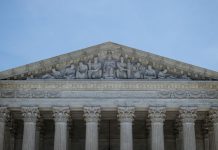 How the Supreme Court expanded Trump’s power