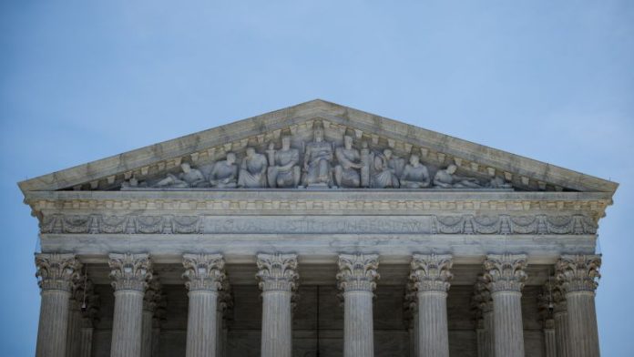 ap26181675964470.jpg