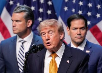 Analysis: The Trump team’s worst predictions about the Iran war