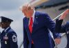 At every fork in the road on Iran, Trump’s choices get worse