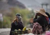 Yemeni women support families through enterprise as economic crisis bites | Business and Economy News