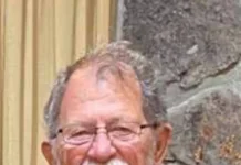 Who Am I To Judge? – Wayne Co Journal Banner