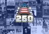 The Top 250 American Songs That Define Our Culture