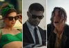 The Best Movies of 2026 on Streaming