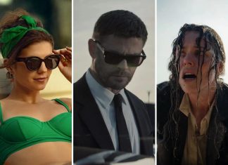 The Best Movies of 2026 on Streaming