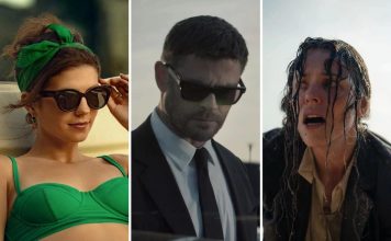 The Best Movies of 2026 on Streaming