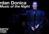 Jordan Donica Will Be London’s Next Phantom; Preview His ‘Music of the Night’