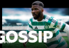 Celtic boss Martin O’Neill hints at Kelechi Iheanacho & Marcelo Saracchi talks – Scottish gossip