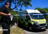 Chris Mason: Investigation into Widdecombe’s death rekindles debate over how to protect politicians