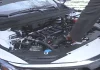 BBB offers free Auto Line help for Washington drivers stuck in repair and warranty limbo