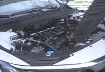 BBB offers free Auto Line help for Washington drivers stuck in repair and warranty limbo