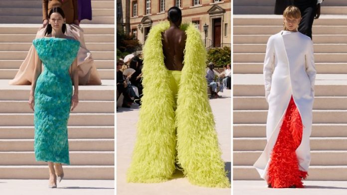 balenciaga.jpg
