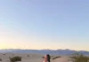 9 Best Women’s Travel Pants of 2026 (Tested and Reviewed)