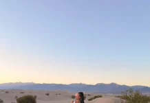 9 Best Women’s Travel Pants of 2026 (Tested and Reviewed)