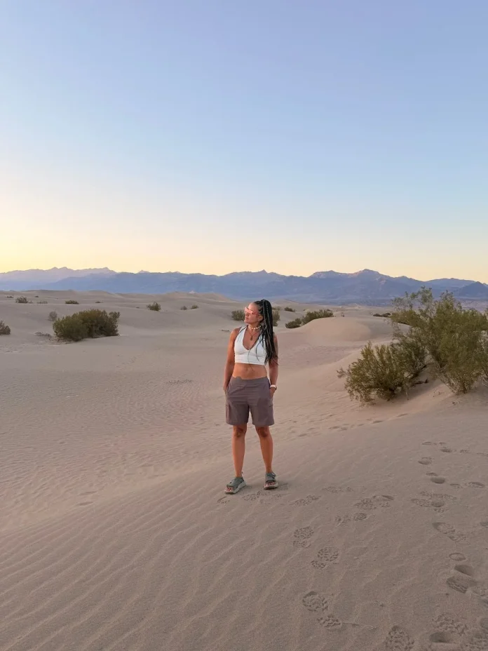 best-warm-weather-travel-pants-women.jpg