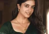 From Struggle to Stardom: Bhagyashri’s Pay Boom
