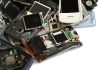Circular economy: securing resources for the digital future
