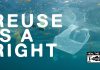 This Plastic Free July, Reuse is a Right
