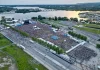 Ottawa Blues Fest runs July 9-19 with “something for everyone”