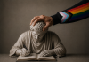 On the Subordination of Scholarship to Politics