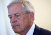 Ralph Norman announces he’ll enter race to succeed Lindsey Graham in Senate