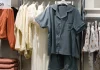 US-Israel war: The next unlikely victim of Strait of Hormuz Iran fuel crisis? Fast fashion, polyester, synthetic fabric, Temu