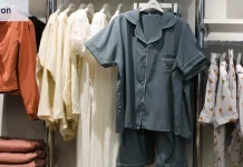 US-Israel war: The next unlikely victim of Strait of Hormuz Iran fuel crisis? Fast fashion, polyester, synthetic fabric, Temu