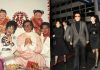 Patrick Tse’s colorful love life: five relationships, two marriages and lasting friendships with his exes