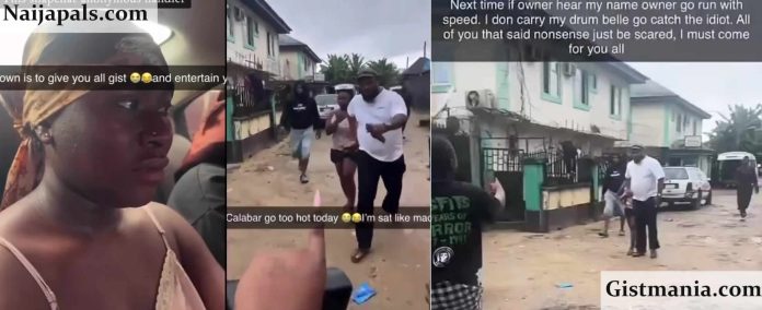 calabar_snapchat_blogger_arrested.jpg
