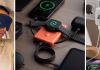 10 Best Travel Gadgets for Planes, Road Trips, and More 2026