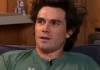 New Zealand actor KJ Apa reveals famous co-star ‘punched’ him in the face