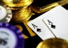 How Cryptocurrency Is Transforming Value Transfer Systems in the Poker Ecosystem