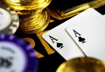 How Cryptocurrency Is Transforming Value Transfer Systems in the Poker Ecosystem