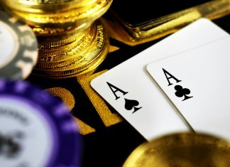 How Cryptocurrency Is Transforming Value Transfer Systems in the Poker Ecosystem