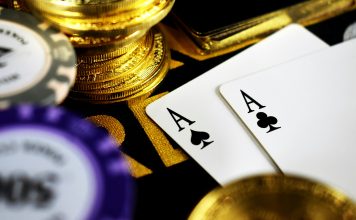 How Cryptocurrency Is Transforming Value Transfer Systems in the Poker Ecosystem
