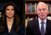 Retired Air Force colonel on Hegseth's 'no beards' policy | CNN Politics