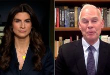 Retired Air Force colonel on Hegseth's 'no beards' policy | CNN Politics