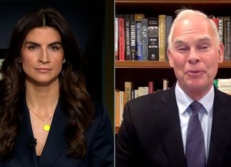 Retired Air Force colonel on Hegseth's 'no beards' policy | CNN Politics