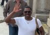 This is why Colman Domingo is the ultimate guest host on Jimmy Kimmel Live!
