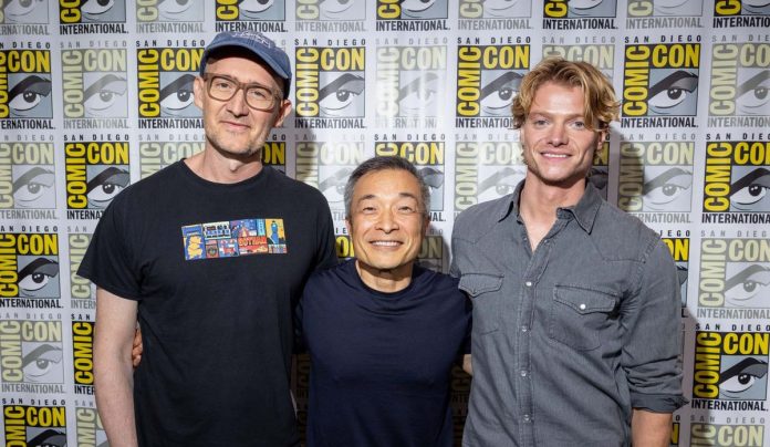 comic-con-24jul26-0001.jpg