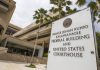Waialua man pleads guilty to violating Iran sanctions