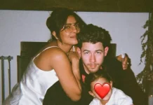 Nick Jonas: Nick Jonas says Bollywood gossip is what he’s..