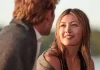 Netflix’s Crew Girl is For Off-Campus & Gossip Girl Fans