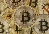 Dormant Bitcoin Address Reawakens During Crypto Lawsuit