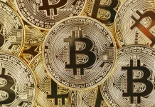 Dormant Bitcoin Address Reawakens During Crypto Lawsuit