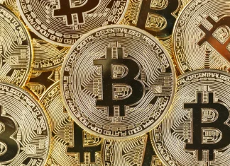 Dormant Bitcoin Address Reawakens During Crypto Lawsuit