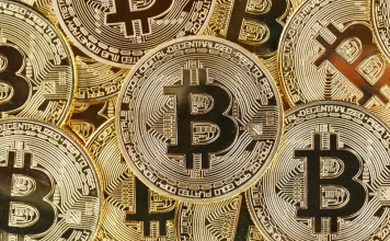 Dormant Bitcoin Address Reawakens During Crypto Lawsuit
