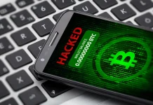 Crypto Wallet SecondFi Shutters After $2.4 Million Theft