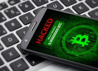 Crypto Wallet SecondFi Shutters After $2.4 Million Theft