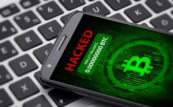 Crypto Wallet SecondFi Shutters After $2.4 Million Theft